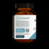 Image of Ashwagandha - Stress & Mood Support 60vcaps suggested use